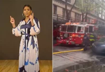 tamron-hall-show-grease-fire-abc-studios