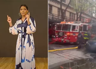 tamron-hall-show-grease-fire-abc-studios