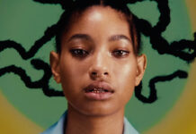 willow-smith-big-feelings-visualizer