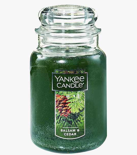yankee-candle-balsam-cedar