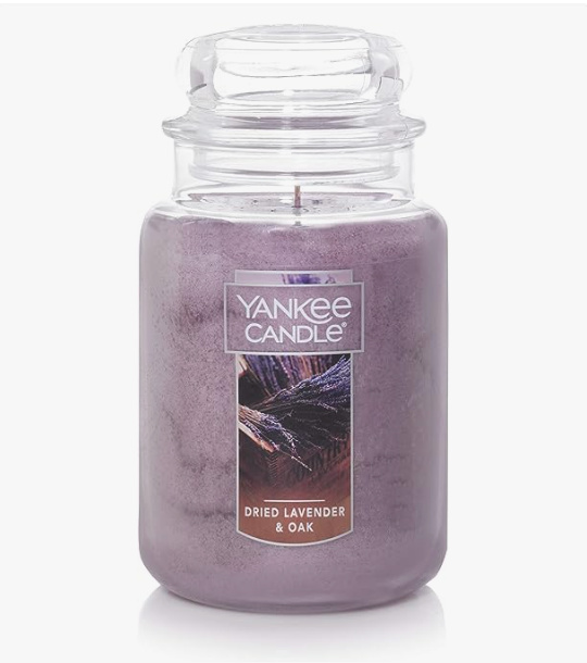 yankee-candle-dried-lavender-oak