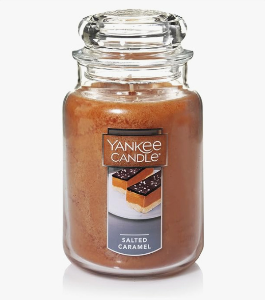 salted-caramel-candle