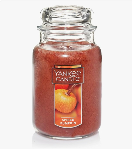 yankee-candle-spiced-pumpkin