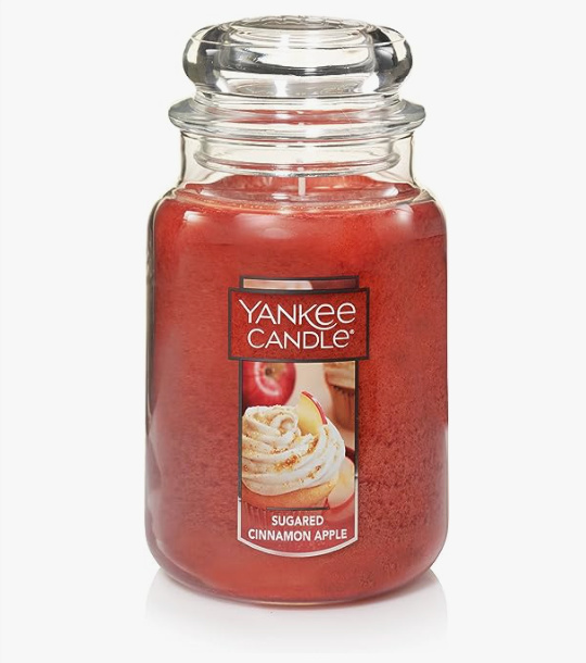 yankee-candle-sugared-cinnamon-apple