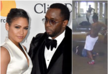 2016-video-shows-diddy-beating-cassie-in-la-hotel