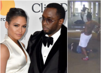 2016-video-shows-diddy-beating-cassie-in-la-hotel