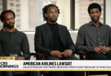 3-black-men-sue-american-airlines-for-racial-discrimination