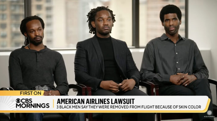 3-black-men-sue-american-airlines-for-racial-discrimination