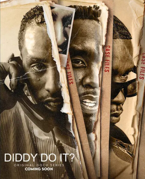 50-Cent-Diddy-Documentary-Netflix