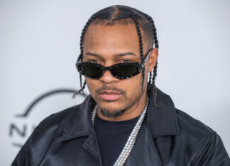 Bow Wow Threatens To Out Rappers Who Owe Him Money Bow-Wow