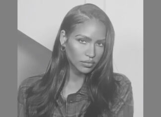 Cassie Speaks Out: ‘I Will Always Be Recovering From My Past’ Cassie Ventura writes letter to judge ahead of Diddy sentencing