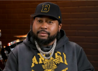 DJ Akademiks Sued For Rape, Sexual Assault, & Defamation DJ-Akademiks-Livingston-Allen-sued-for-rape-sexual-assault-defamation