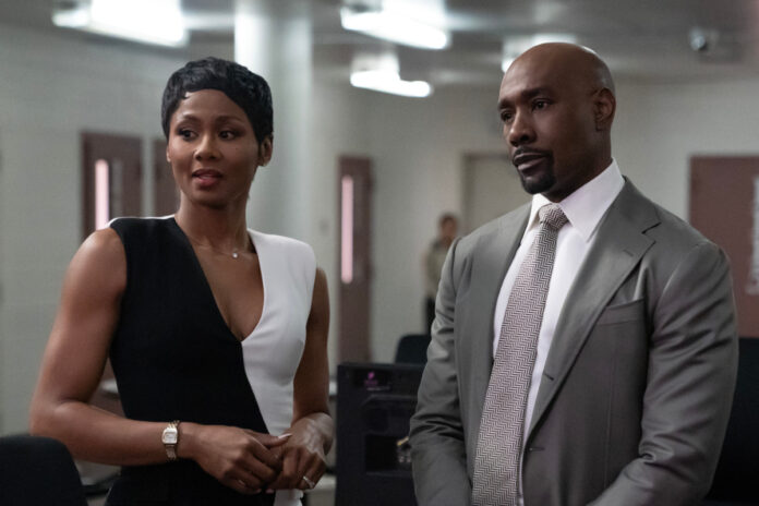Emayatzy Corinealdi-Morris-Chestnut Emayatzy Corinealdi-Morris-Chestnut