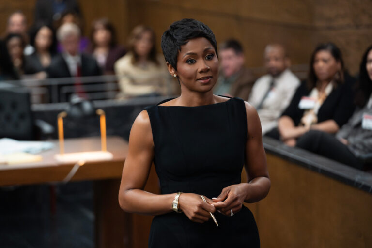 Emayatzy-Corinealdi-Reasonable-Doubt-Season-2