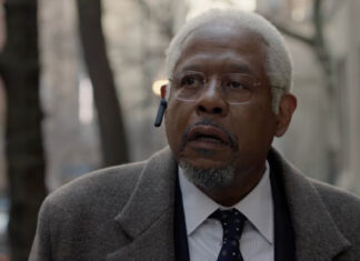 ‘Emperor Of Ocean Park’ Trailer: MGM+ Unveils Star-Studded Series Forest-Whitaker-Emperor-Of-Ocean-Park