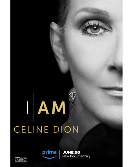I-Am-Celine-Dion-key-art
