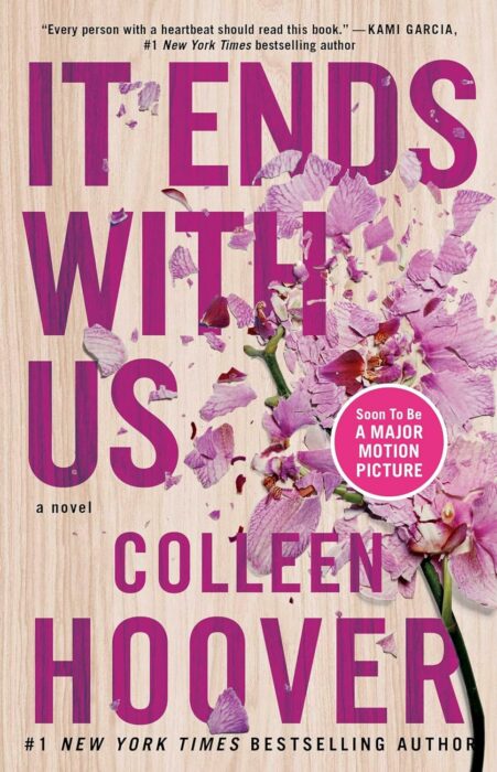 It-Ends-With-Us-Colleen-Hoover