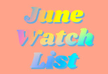 June-2024-Watch-List