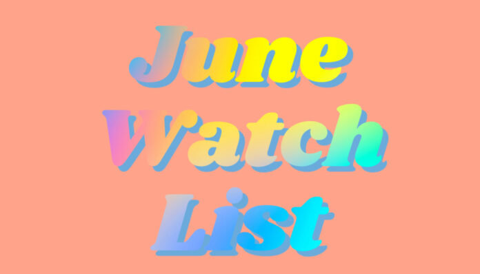 June-2024-Watch-List
