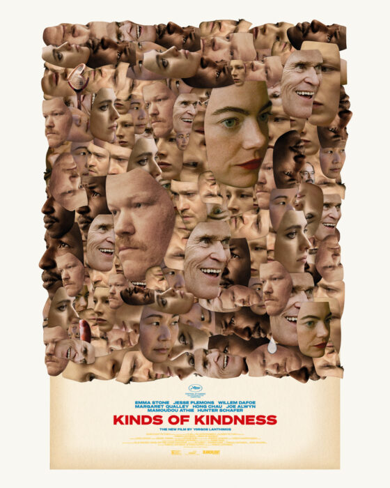 Kinds-of-Kindness-movie-poster
