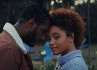 Republic Pictures Debuts ‘The Young Wife’ Trailer Leon-Bridges-Kiersey-Clemons-The-Young-Wife
