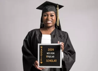 Madison-Crowell-231-colleges-14-million-in-scholarships