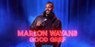 Marlon-Wayans-Good-Grief-Prime-Video