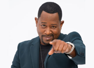 Martin-Lawrence-Featured