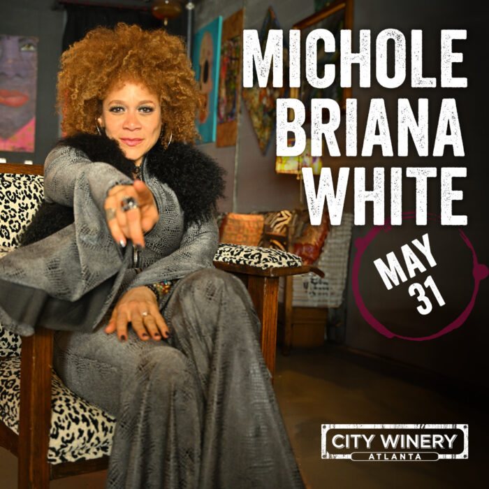 Michole-Briana-White-Atlanta-City-Winery