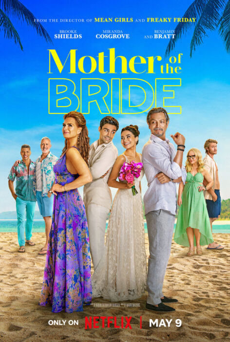 Mother-of-the-Bride-Key-Art-Netflix