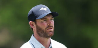 PGA-Golfer-Grayson-Murray-Dies-By-Suicide