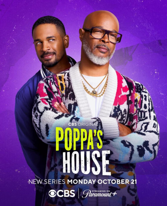 Poppas-House-Damon-Wayans-Jr-2