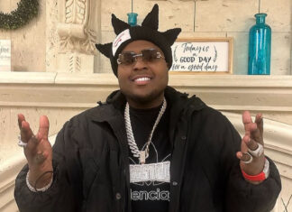 Sean Kingston Facing 10 Charges In Theft & Fraud Case Sean-Kingston-10-charges-grand-theft-fraud