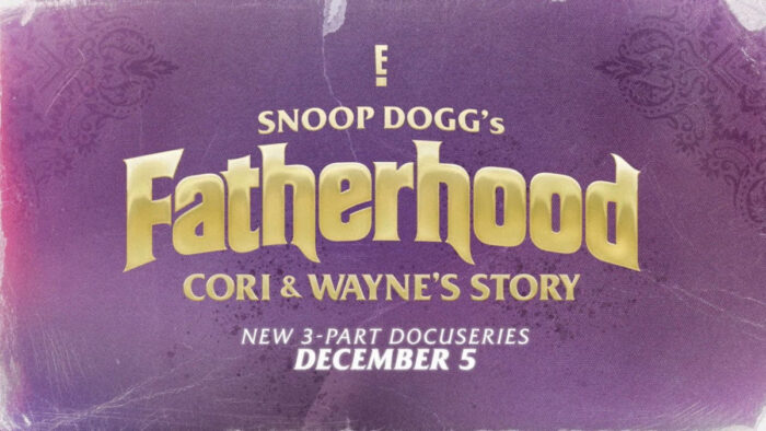 Snoop-Doggs-fatherhood-cori-and-waynes-story