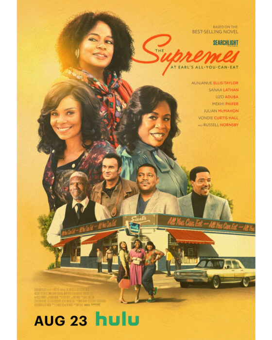 The-Supremes-At-Earls-All-You-Can-Eat-Key-Art