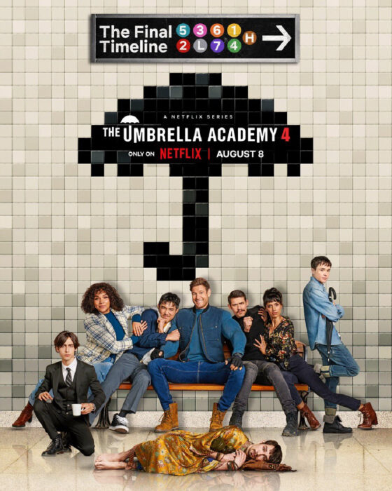 The-Umbrella-Academy-Season-4-Netflix
