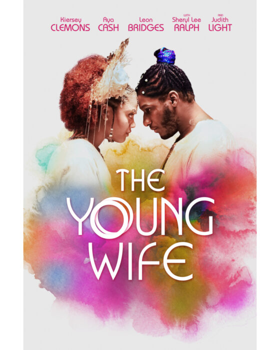 The-Young-Wife-Key-Art