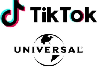 TikTok-Universal-Music-Group