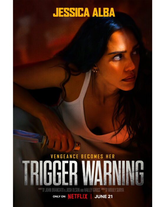 Trigger-Warning-Key-Art (1)