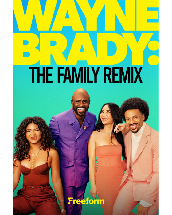 Wayne-Brady-The-Family-Remix