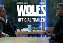 Wolfs-trailer-george-clooney-brad-pitt