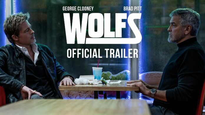 Wolfs-trailer-george-clooney-brad-pitt