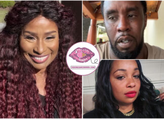 Chaka Khan’s Daughter Celebrates Diddy’s Demise After He Disrespected The Legendary Singer chaka-khan-daughter-indira-khan-blasts-diddy (1)