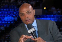 charles-barkley-criticizes-WNBA-petty-hating-on-caitlin-clark