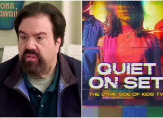 6 Things To Know About Dan Schneider’s Defamation Lawsuit Against The ‘Quiet On Set’ Producers dan-schneider-defamation-lawsuit-quiet-on-set