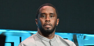 diddy-sued-sexual-assault-former-model-crystal-mckinney
