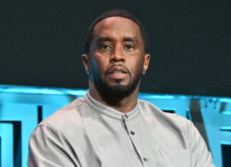 Woman Removed From Courtroom After Screaming At Diddy During Trial Sean "Diddy" Combs sentenced to over 4 years in prison and fined $500,000 after federal conviction.