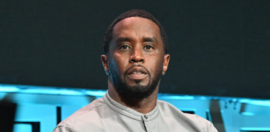 diddy-sued-sexual-assault-former-model-crystal-mckinney