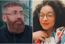 DJ Vlad Threatens To Contact Princeton To Get Rodney Jerkins’ Niece Fired For Telling Him To Stay Out Of Black Folk Affairs dj-vlad-morgan-jerkins-princeton
