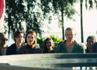 ‘Kinds Of Kindness’ Trailer: Yorgos Lanthimos’ Latest Mind-Bending Masterpiece emma-stone-jesse-plemons-kinds-of-kindness (1)